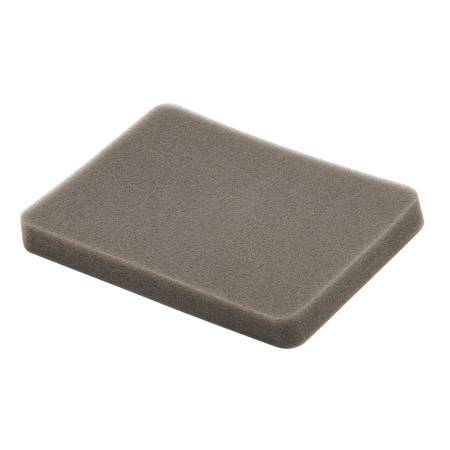 Stiga Foam Air Filter