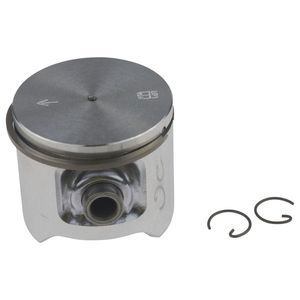 Husqvarna  Piston Cpl