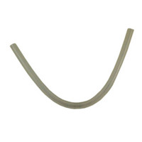 Husqvarna Hose