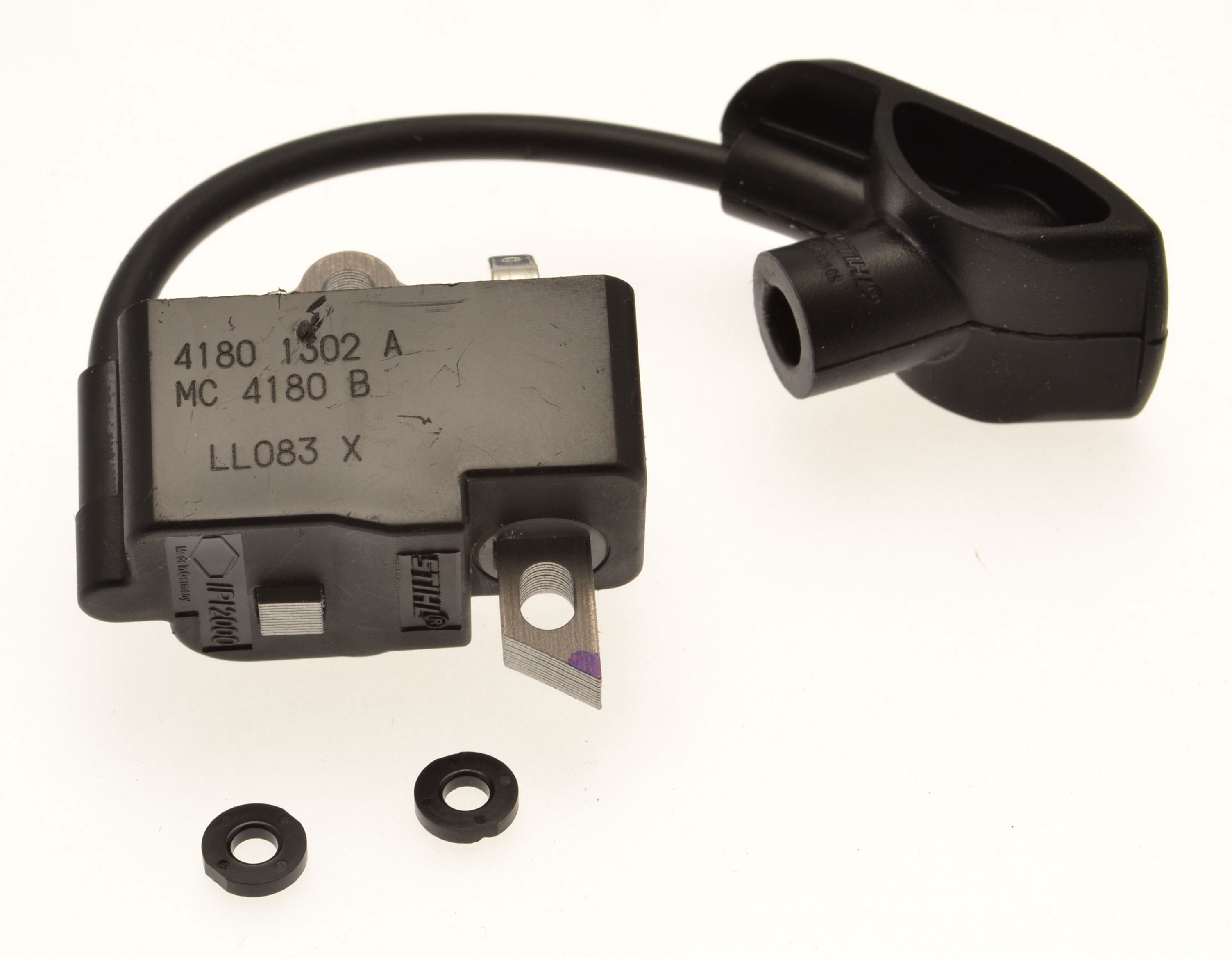 Stihl Ignition module