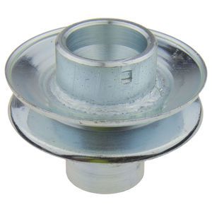 Husqvarna  Pulley.Engine.Cvx - 5831011-01