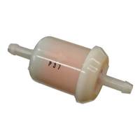 ATCO (New From 2012) Fuel Filter