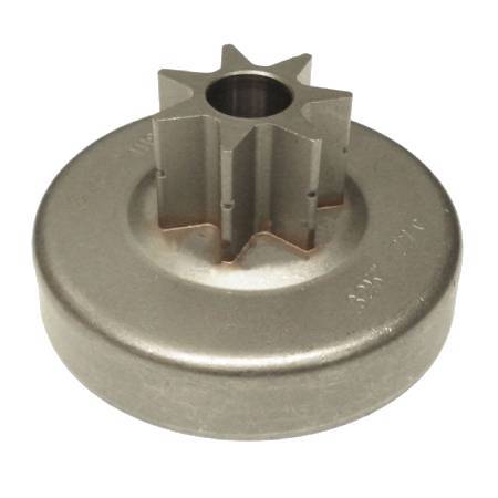Stihl Chain sprocket 0.325" 7T