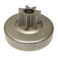 Stihl Chain sprocket 0.325" 7T