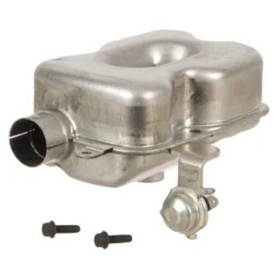 Briggs & Stratton Muffler