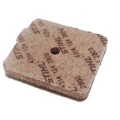Stihl Filter