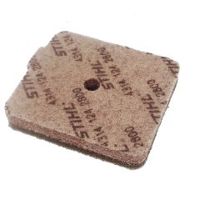 Stihl Filter