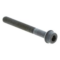 Husqvarna Screw