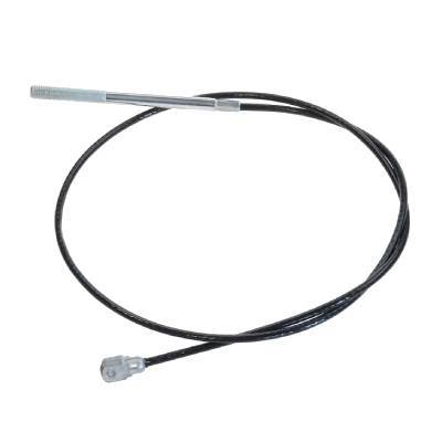 Stiga Steering Cable (Park)