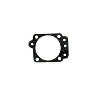 Husqvarna  Gasket