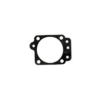 Husqvarna Gasket