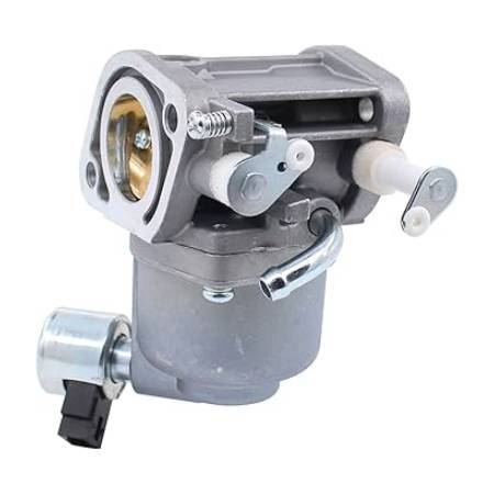 Briggs & Stratton Carburetor
