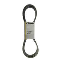Stiga Drive Belt