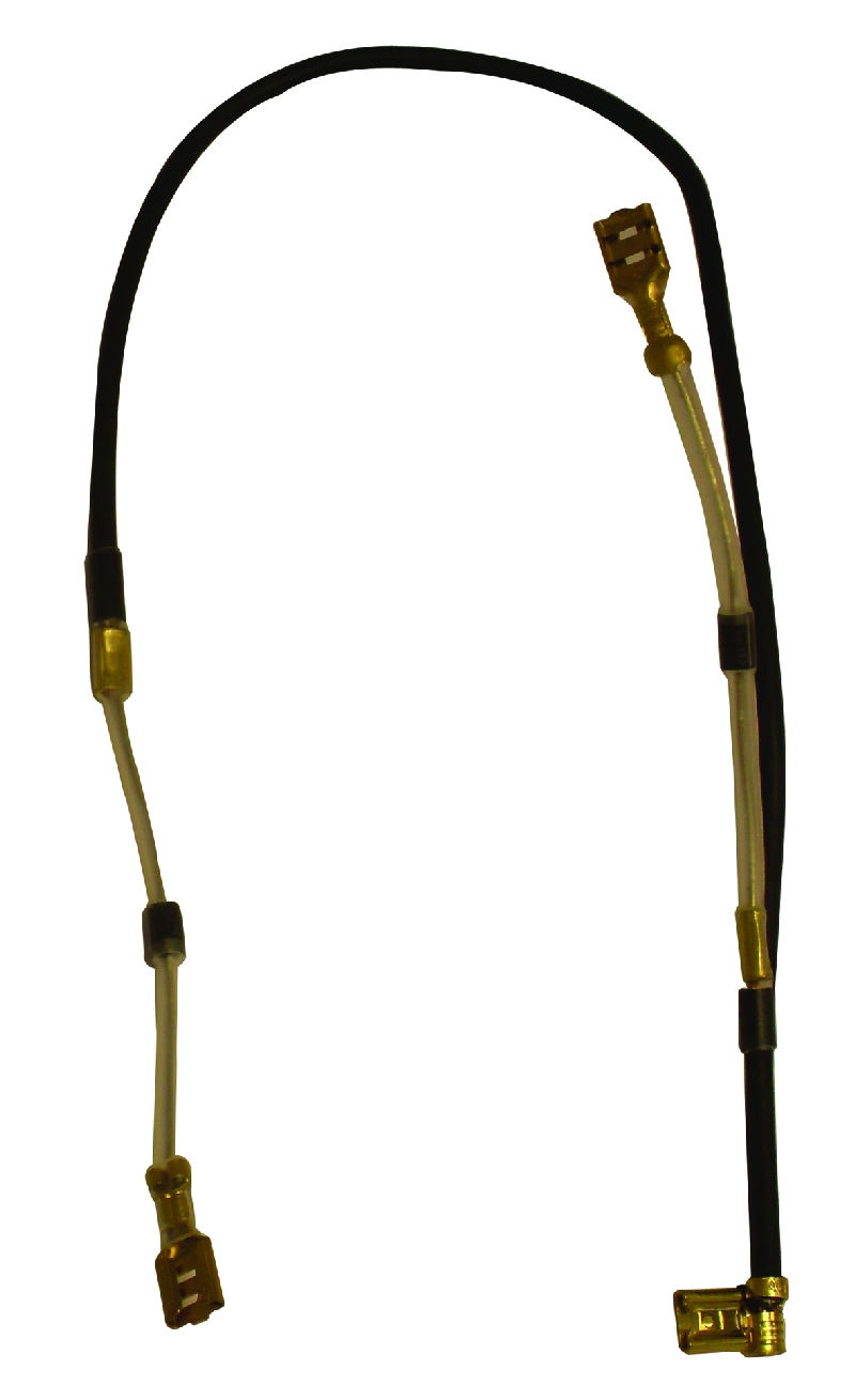 Briggs & Stratton Wire Assembly