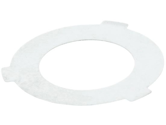 Husqvarna  Seal