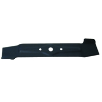Mountfield Blade 18"-M3/M4 Mayflower