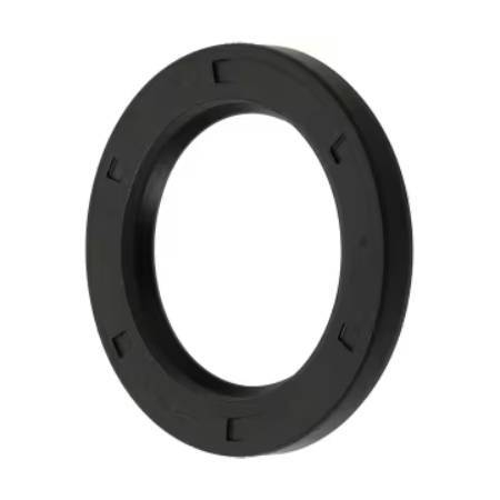 Stihl Oil seal DIN3760-BS12x20x4