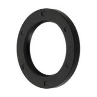 Stihl Oil seal DIN3760-BS12x20x4
