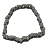 Hayter Chain 42 Pitches 3/8" Inc Link
