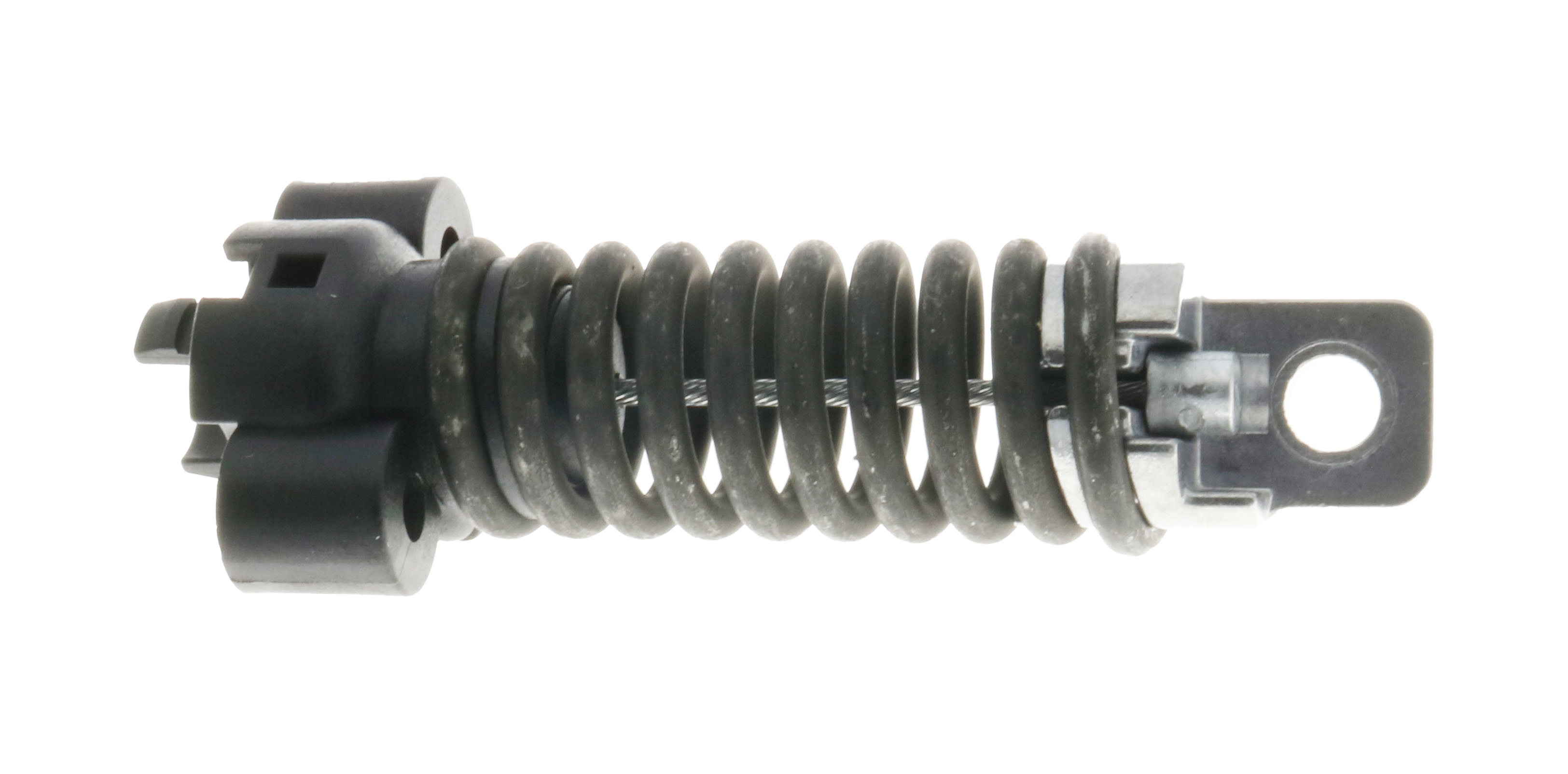 Stihl AV spring