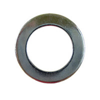 Jonsered Washer