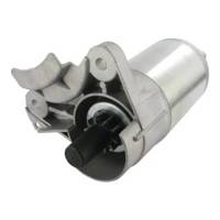 Stiga Starter Motor