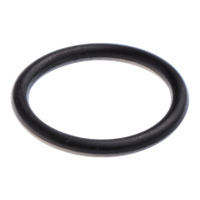 Husqvarna O-Ring