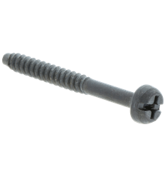 Husqvarna  Screw