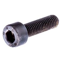 Husqvarna Screw Mc6S 5X18