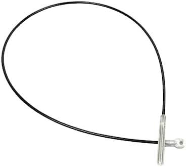 Husqvarna  Wire Assy  L= 1079 - 5016048-01