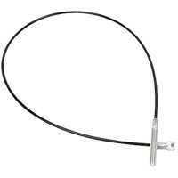 Husqvarna Wire Assy L= 1079