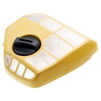 Husqvarna Air Filter