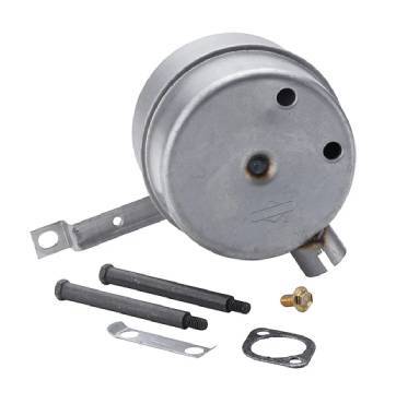 Briggs & Stratton Muffler
