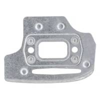 Stihl Cooling plate