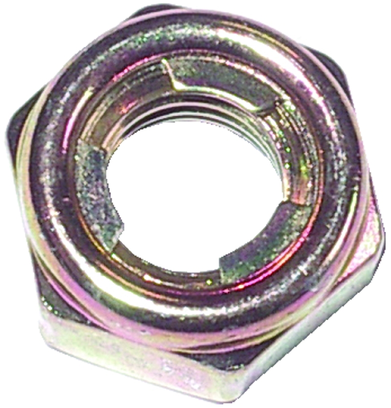 Husqvarna  Nut