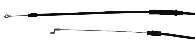 Husqvarna  Blade