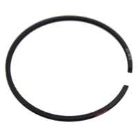 Stihl Piston ring 34x1.2mm