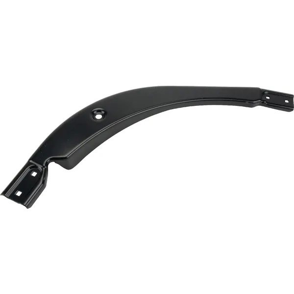 Mountfield Reinforcement Deck Plate