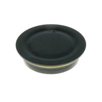 Mountfield Sealing Cap