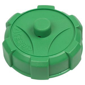Husqvarna  Cover