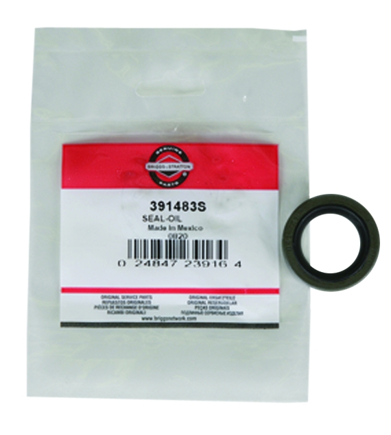 Briggs & Stratton Seal-Oil