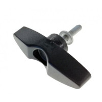 Stihl Tommy screw