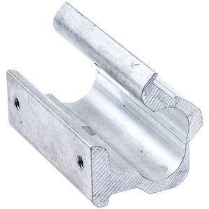 Husqvarna  Handlebar Bracket