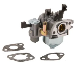 Briggs & Stratton Carburetor