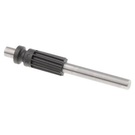 McCulloch Pump Piston