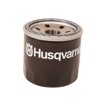Flymo Oil Filter