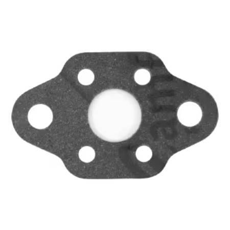 Stiga Carburettor Gasket