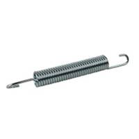 Mountfield Brake Spring