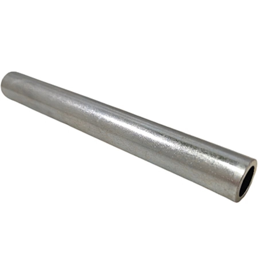Mountfield Spacer Tube - 1134-4318-01