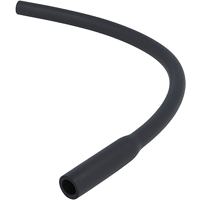 Castel / Twincut / Lawnking Fuel Tube